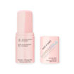 Picture of WET N WILD IMPOSSIBLE PRIMER STICK